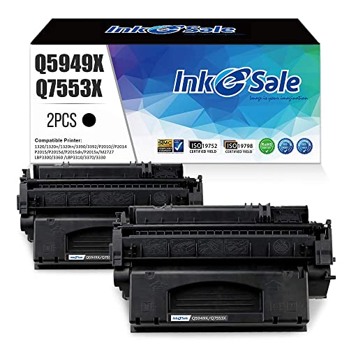 Hp P2015 Driver : Hp Deskjet Ink Advant K109 Printer ...